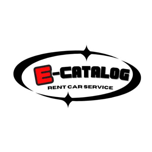 Ecatalogrentcar.id