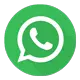 Chat WhatsApp